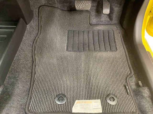 ミライースＸ　ＳＡIII　ＣＤ　　ドラレコ　保証付き（静岡県）の中古車