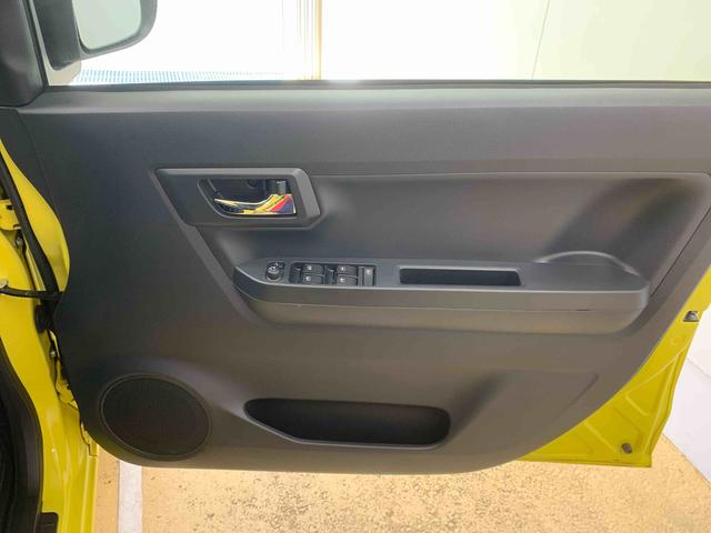 ミライースＸ　ＳＡIII　ＣＤ　　ドラレコ　保証付き（静岡県）の中古車