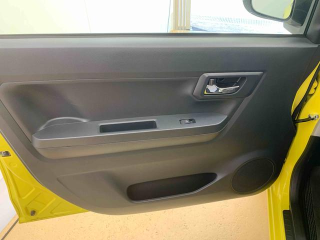 ミライースＸ　ＳＡIII　ＣＤ　　ドラレコ　保証付き（静岡県）の中古車
