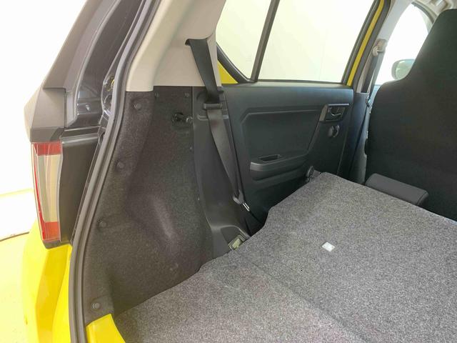 ミライースＸ　ＳＡIII　ＣＤ　　ドラレコ　保証付き（静岡県）の中古車