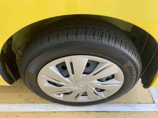 ミライースＸ　ＳＡIII　ＣＤ　　ドラレコ　保証付き（静岡県）の中古車