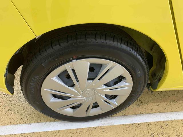 ミライースＸ　ＳＡIII　ＣＤ　　ドラレコ　保証付き（静岡県）の中古車