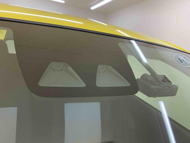 ミライースＸ　ＳＡIII　ＣＤ　　ドラレコ　保証付き（静岡県）の中古車
