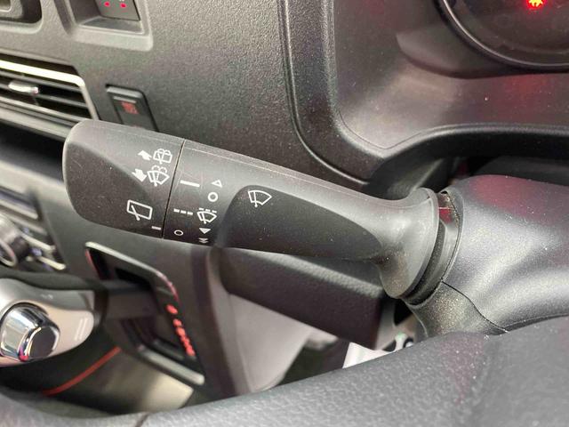 アトレーＲＳ　タイヤ新品　保証付きナビ　ドラレコ　ＥＴＣ　バックカメラ（静岡県）の中古車