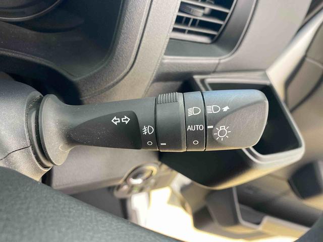 アトレーＲＳ　タイヤ新品　保証付きナビ　ドラレコ　ＥＴＣ　バックカメラ（静岡県）の中古車