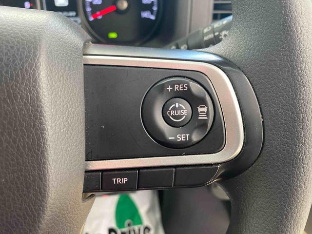 アトレーＲＳ　タイヤ新品　保証付きナビ　ドラレコ　ＥＴＣ　バックカメラ（静岡県）の中古車