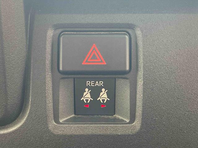 アトレーＲＳ　タイヤ新品　保証付きナビ　ドラレコ　ＥＴＣ　バックカメラ（静岡県）の中古車