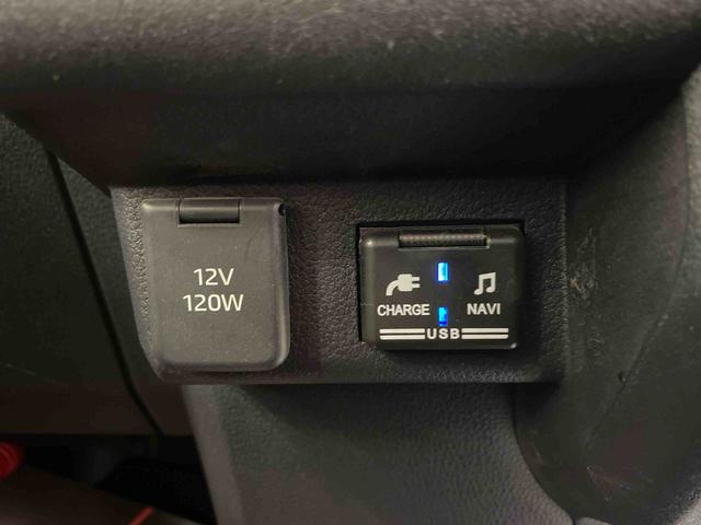 アトレーＲＳ　タイヤ新品　保証付きナビ　ドラレコ　ＥＴＣ　バックカメラ（静岡県）の中古車
