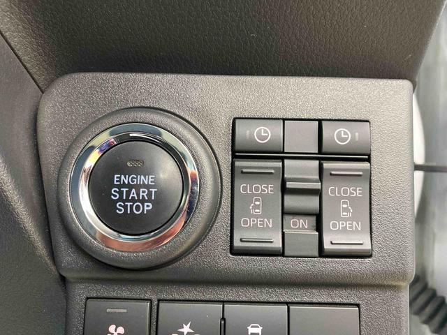アトレーＲＳ　タイヤ新品　保証付きナビ　ドラレコ　ＥＴＣ　バックカメラ（静岡県）の中古車