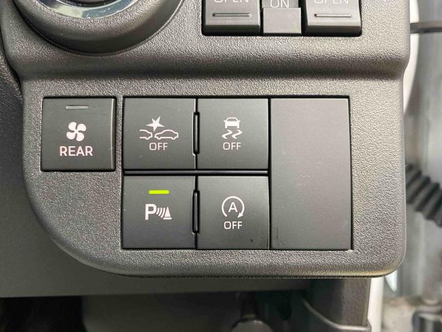 アトレーＲＳ　タイヤ新品　保証付きナビ　ドラレコ　ＥＴＣ　バックカメラ（静岡県）の中古車
