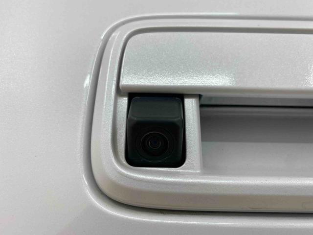 アトレーＲＳ　タイヤ新品　保証付きナビ　ドラレコ　ＥＴＣ　バックカメラ（静岡県）の中古車