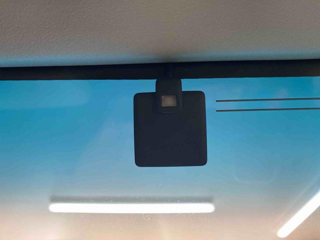 アトレーＲＳ　タイヤ新品　保証付きナビ　ドラレコ　ＥＴＣ　バックカメラ（静岡県）の中古車