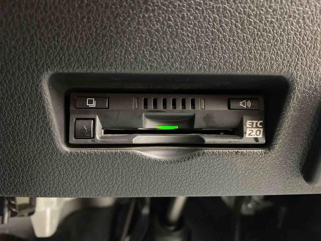 アトレーＲＳ　タイヤ新品　保証付きナビ　ドラレコ　ＥＴＣ　バックカメラ（静岡県）の中古車