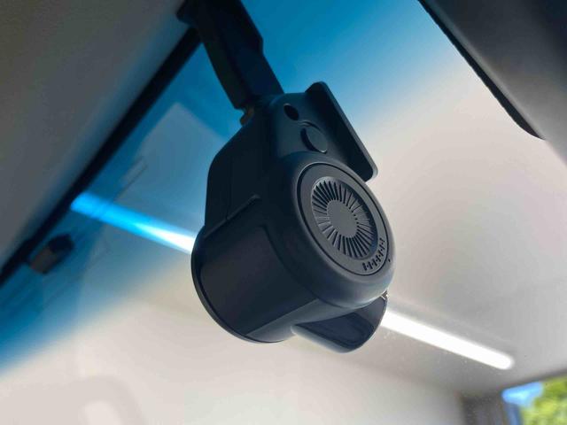 アトレーＲＳ　タイヤ新品　保証付きナビ　ドラレコ　ＥＴＣ　バックカメラ（静岡県）の中古車