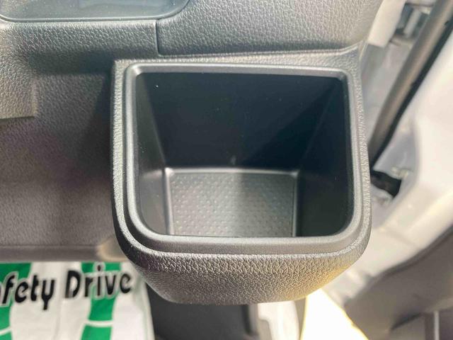 アトレーＲＳ　タイヤ新品　保証付きナビ　ドラレコ　ＥＴＣ　バックカメラ（静岡県）の中古車