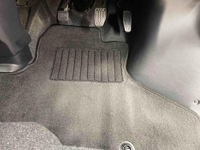 アトレーＲＳ　タイヤ新品　保証付きナビ　ドラレコ　ＥＴＣ　バックカメラ（静岡県）の中古車
