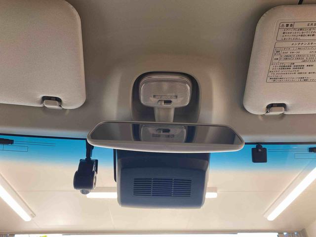 アトレーＲＳ　タイヤ新品　保証付きナビ　ドラレコ　ＥＴＣ　バックカメラ（静岡県）の中古車