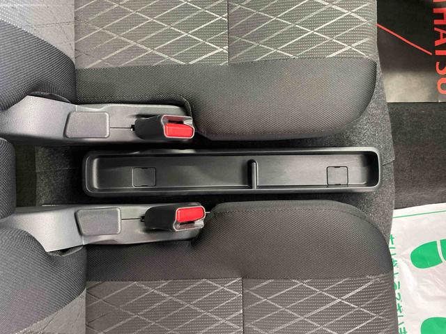 アトレーＲＳ　タイヤ新品　保証付きナビ　ドラレコ　ＥＴＣ　バックカメラ（静岡県）の中古車
