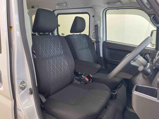 アトレーＲＳ　タイヤ新品　保証付きナビ　ドラレコ　ＥＴＣ　バックカメラ（静岡県）の中古車