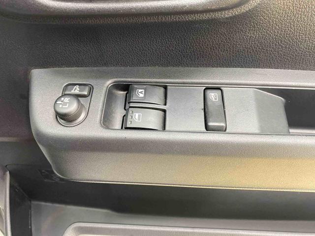 アトレーＲＳ　タイヤ新品　保証付きナビ　ドラレコ　ＥＴＣ　バックカメラ（静岡県）の中古車