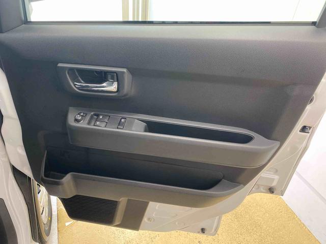 アトレーＲＳ　タイヤ新品　保証付きナビ　ドラレコ　ＥＴＣ　バックカメラ（静岡県）の中古車