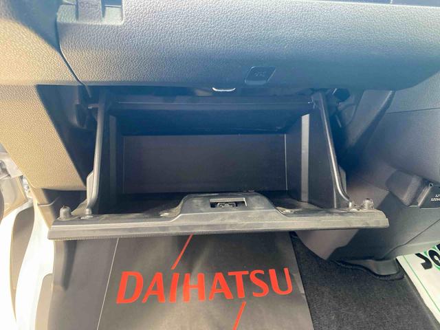 アトレーＲＳ　タイヤ新品　保証付きナビ　ドラレコ　ＥＴＣ　バックカメラ（静岡県）の中古車