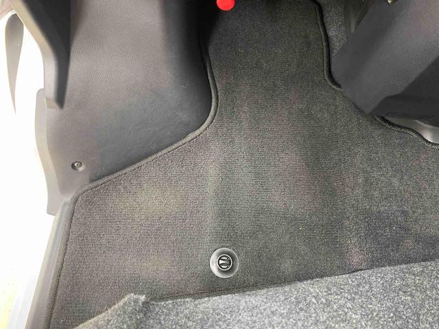 アトレーＲＳ　タイヤ新品　保証付きナビ　ドラレコ　ＥＴＣ　バックカメラ（静岡県）の中古車