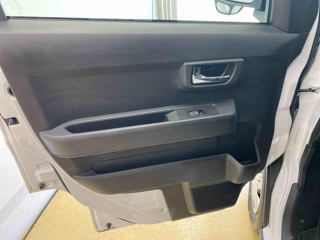 アトレーＲＳ　タイヤ新品　保証付きナビ　ドラレコ　ＥＴＣ　バックカメラ（静岡県）の中古車