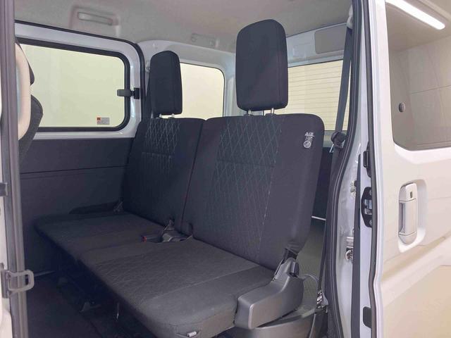 アトレーＲＳ　タイヤ新品　保証付きナビ　ドラレコ　ＥＴＣ　バックカメラ（静岡県）の中古車