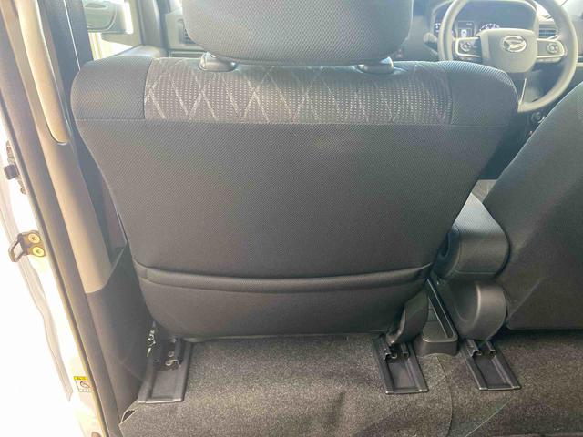 アトレーＲＳ　タイヤ新品　保証付きナビ　ドラレコ　ＥＴＣ　バックカメラ（静岡県）の中古車