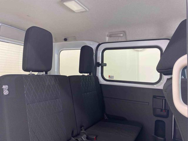 アトレーＲＳ　タイヤ新品　保証付きナビ　ドラレコ　ＥＴＣ　バックカメラ（静岡県）の中古車