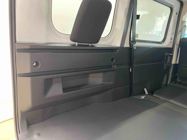 アトレーＲＳ　タイヤ新品　保証付きナビ　ドラレコ　ＥＴＣ　バックカメラ（静岡県）の中古車