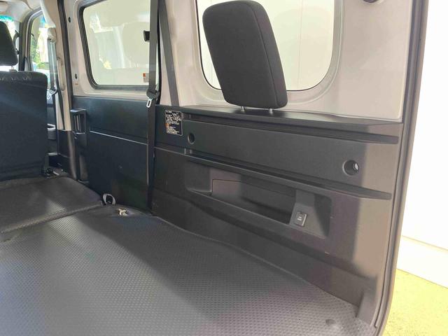 アトレーＲＳ　タイヤ新品　保証付きナビ　ドラレコ　ＥＴＣ　バックカメラ（静岡県）の中古車