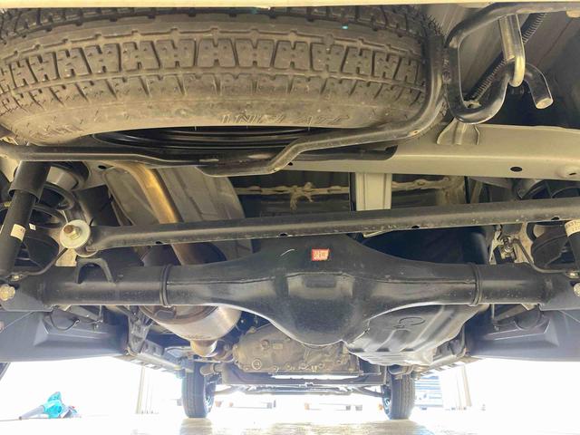 アトレーＲＳ　タイヤ新品　保証付きナビ　ドラレコ　ＥＴＣ　バックカメラ（静岡県）の中古車