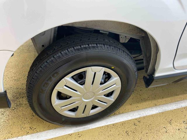 アトレーＲＳ　タイヤ新品　保証付きナビ　ドラレコ　ＥＴＣ　バックカメラ（静岡県）の中古車