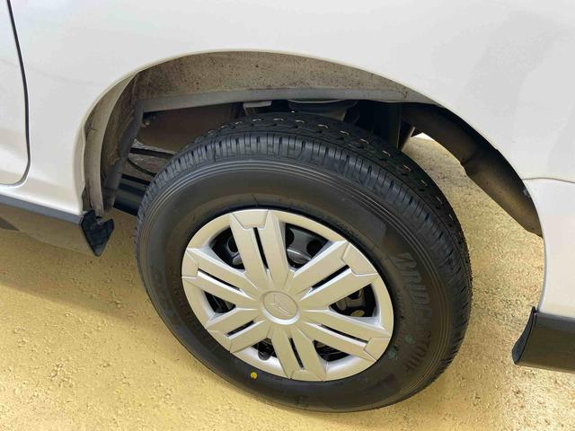 アトレーＲＳ　タイヤ新品　保証付きナビ　ドラレコ　ＥＴＣ　バックカメラ（静岡県）の中古車
