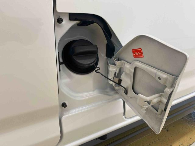 アトレーＲＳ　タイヤ新品　保証付きナビ　ドラレコ　ＥＴＣ　バックカメラ（静岡県）の中古車