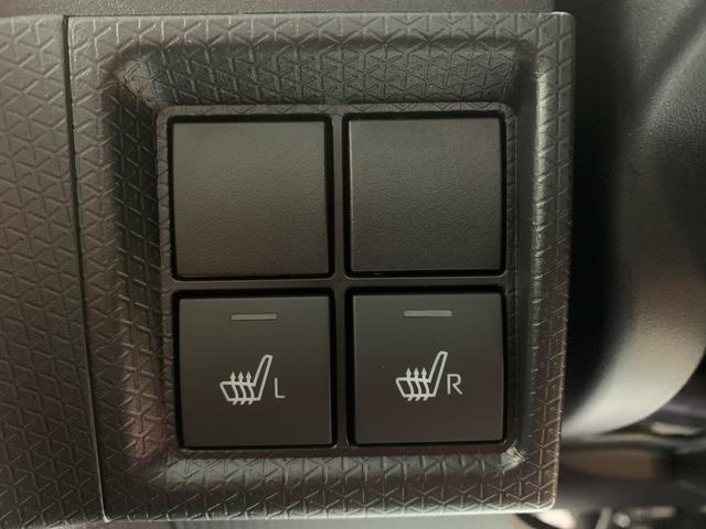 タントファンクロス　ナビ　保証付き（静岡県）の中古車