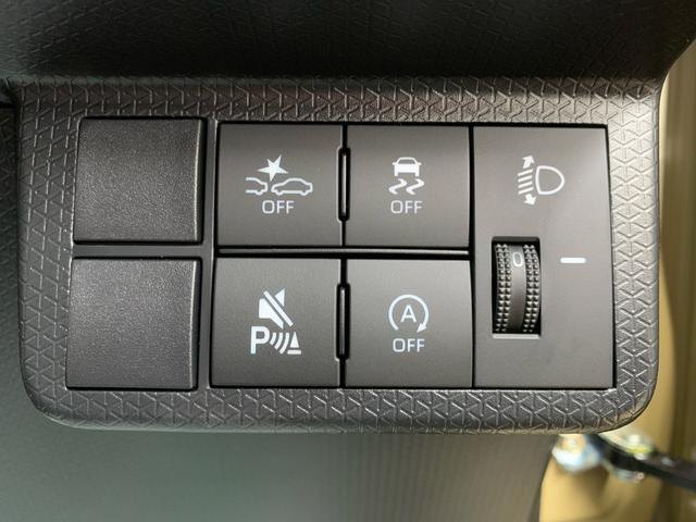 タントファンクロス　ナビ　保証付き（静岡県）の中古車