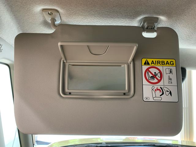タントファンクロス　ナビ　保証付き（静岡県）の中古車