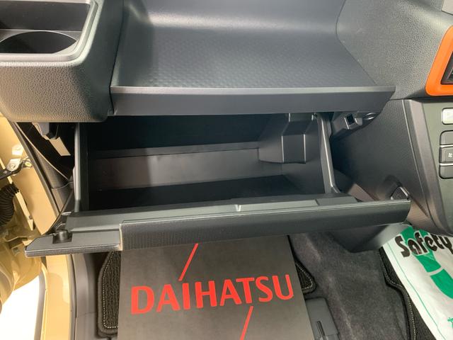 タントファンクロス　ナビ　保証付き（静岡県）の中古車