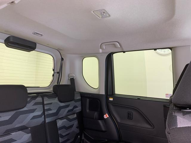 タントファンクロス　ナビ　保証付き（静岡県）の中古車