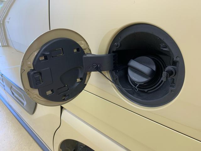 タントファンクロス　ナビ　保証付き（静岡県）の中古車