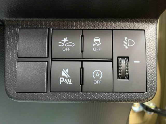 タントファンクロス　ナビ　保証付き（静岡県）の中古車