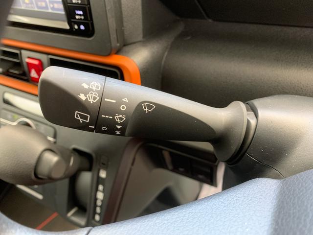 タントファンクロス　ナビ　保証付き（静岡県）の中古車