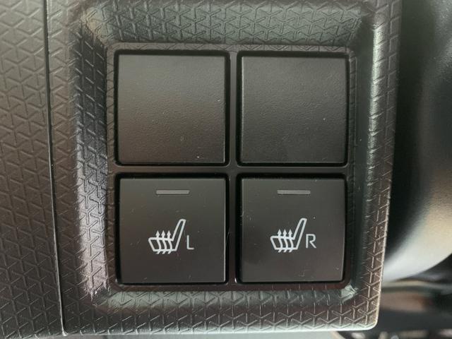 タントファンクロス　ナビ　保証付き（静岡県）の中古車