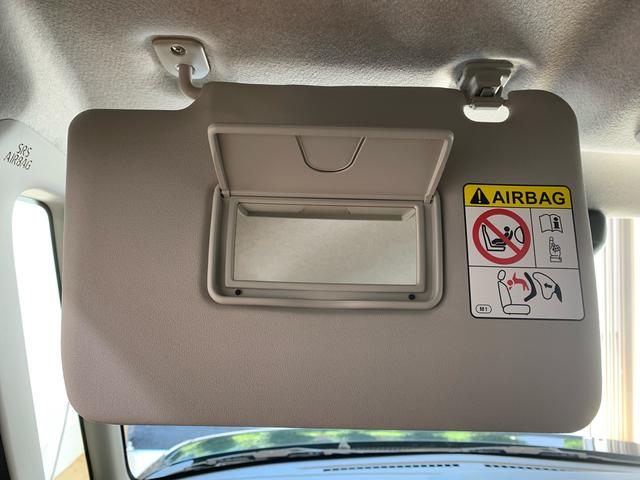 タントファンクロス　ナビ　保証付き（静岡県）の中古車