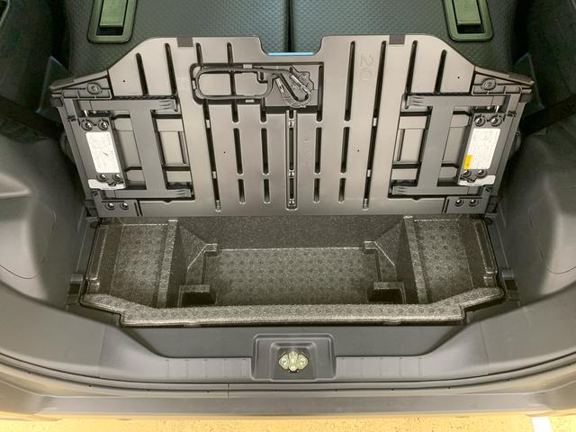 タントファンクロス　ナビ　保証付き（静岡県）の中古車