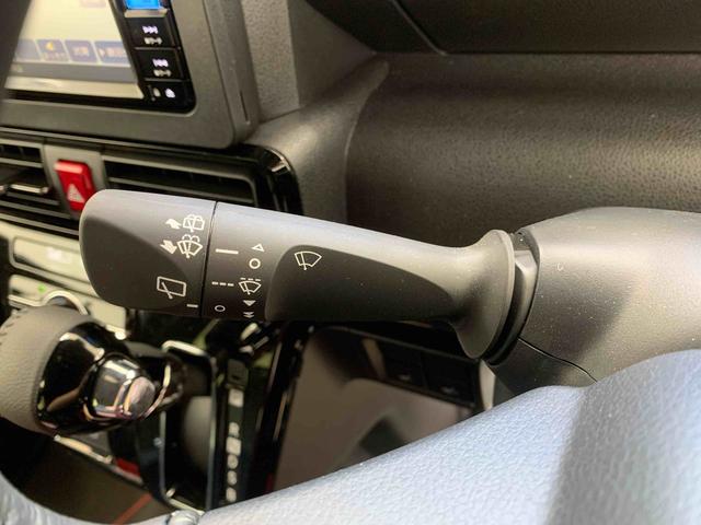 タントカスタムＲＳ　ナビ　保証付き（静岡県）の中古車