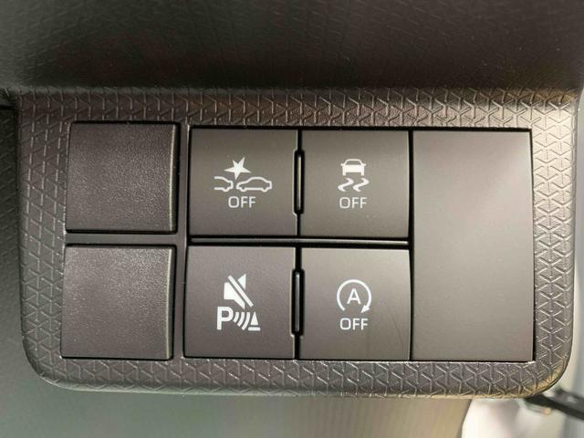 タントカスタムＲＳ　ナビ　保証付き（静岡県）の中古車
